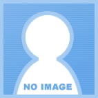 sectrhinemin